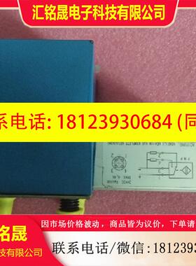 议价:Rexroth力士乐 P901010662  LFA 25 EWA-71/CA10DQMG24A10P