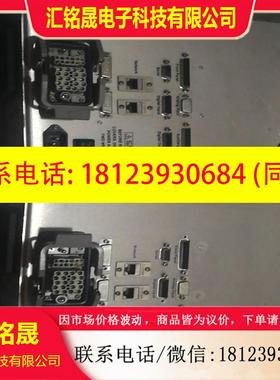 议价:焊接机器人控制器G2SE-MA-C2420,