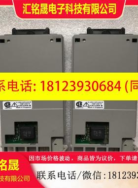 议价:YOKOGAWA 横河 AAM21 实物拍摄 测试包