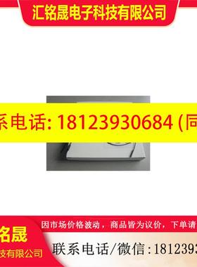 议价:施克SICK漫反射型光纤传感器 LL3-DR06现货