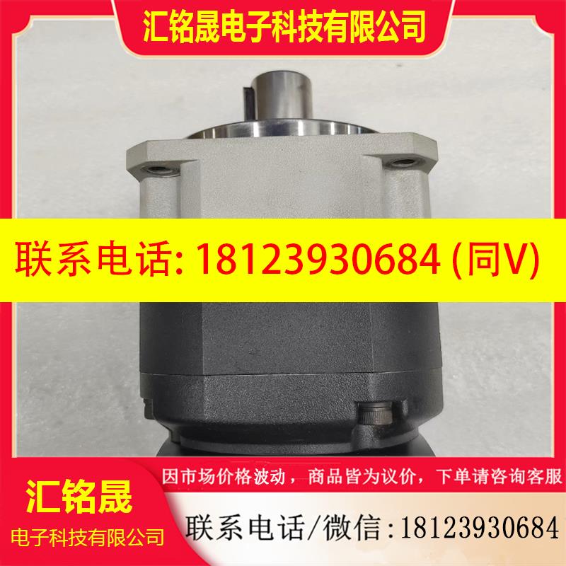 议价:AB090L2-50-P2-S2-19-40-70-90-M