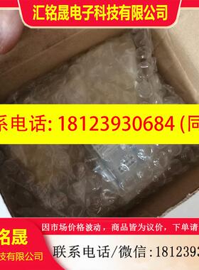 议价::CKD喜开理药业阀MMD00-8BUP-4-P-PA正