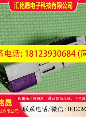 议价:schneider/施耐德360/5.5 长焦镜头 ,nik