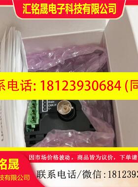 议价:Omron/欧姆龙接近开关传感器V680-HAM42-DRT