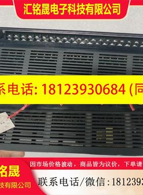 议价:永宏  FBS-60MCTFBS-60XYR-BFBS-
