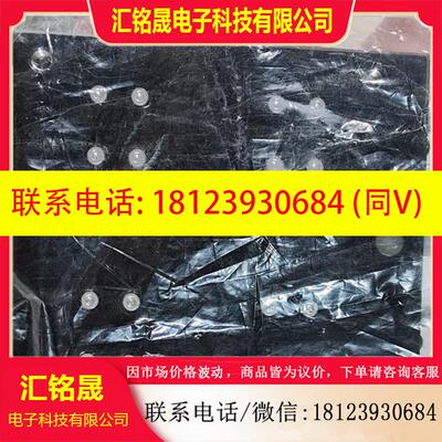 议价:日本KOGANEI小金井滑台气缸AGTB10X30现货