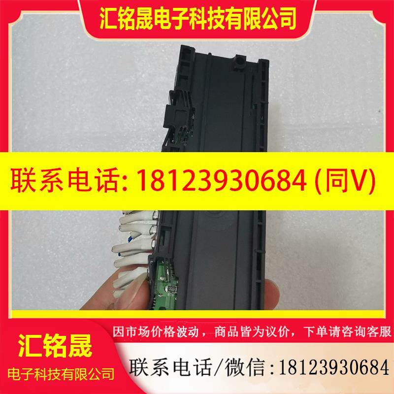 议价:三菱原装远程模块AJ65SBTB1-32D,实物拍摄