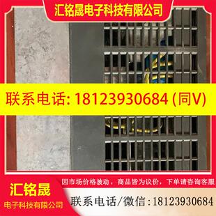 7UA0 议价 6SL3210 1SE17 包 西门子原装