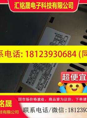 议价:日立变频器SJ100-015LFR SJ100-022LFR