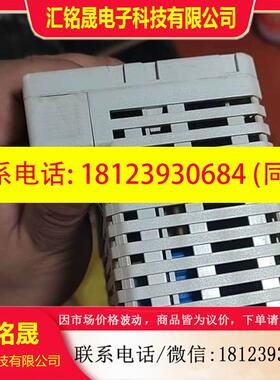 议价:ABB模块CI810A完好