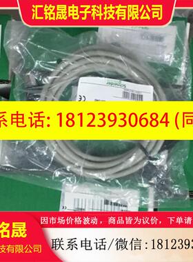 议价:施耐德软启动器ATS48D75Q37 45 55 75 90 110 132kw重载软