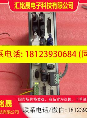 议价:固高控制器,GUC-ESeries GUC-400-ESG-