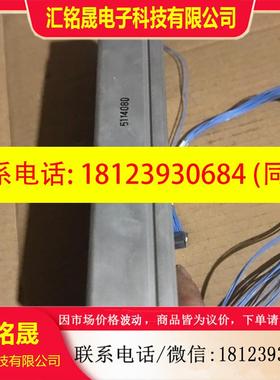议价:XCC305444P02A excelsys电源,的,不