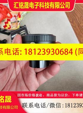 议价:nikon rayfact  IL63mm OF6328ML