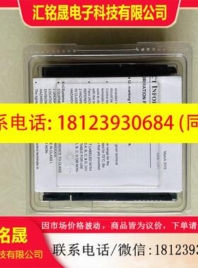 议价:IC693MDL645J 原装正品 发那科GE 数字量输入模块 现货实物