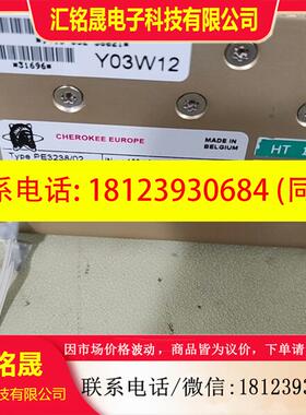 议价:MITRA PE3238/02 正常 实