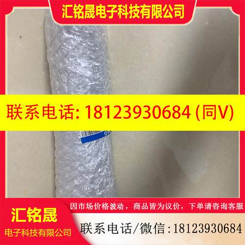 议价:SMC正品 CDBM2B40-50-HN 现货