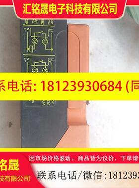 议价:德国原产efector接近开关,型号IME2015 BFBO