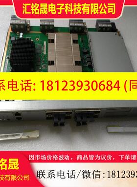 议价:IT11XCUB00 CX310