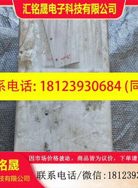 议价:丹佛斯变频器 FC-102P22KT4E20H2XGXX