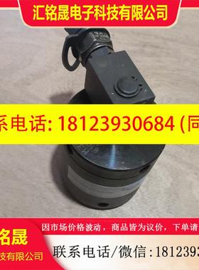议价:德国进口SCHAFF  萨尔福M303.5液压拉伸器螺