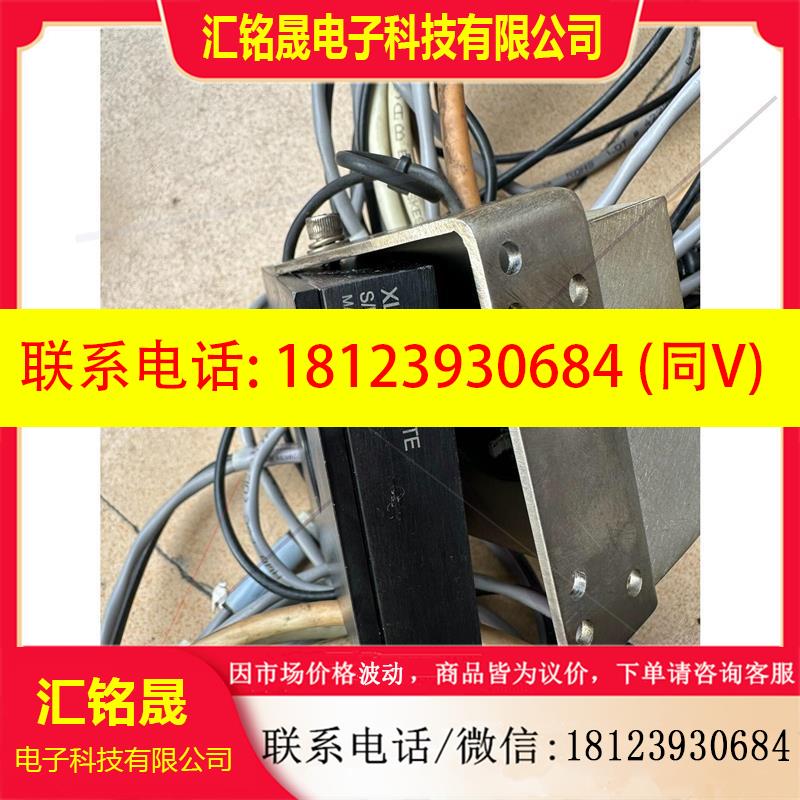 议价:Gentec-EO功率探头 XLP12-3S-H2-TE 低