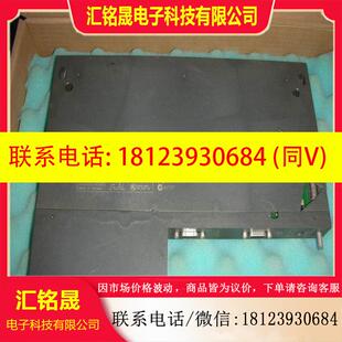 6ES7414 议价 西门子 PLC 0AB0 2XG03