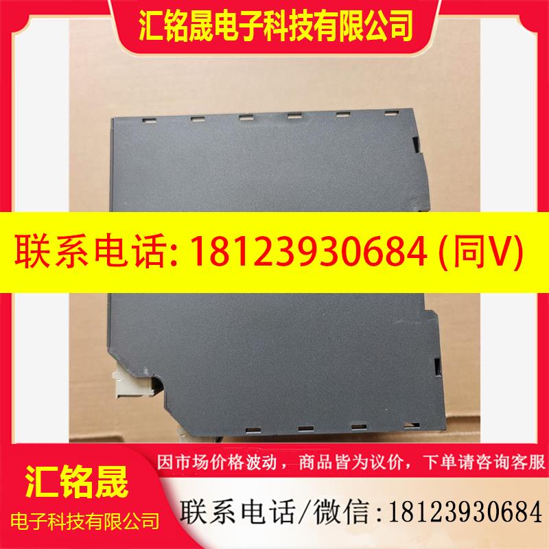 议价:西门子电源 3RX9503-0BA00 正品 实物如图