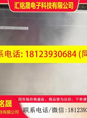 议价:原装KCS104VG2HB-A20 KCS104VG2HC-G20 KCS6448HSTT-X3 X10