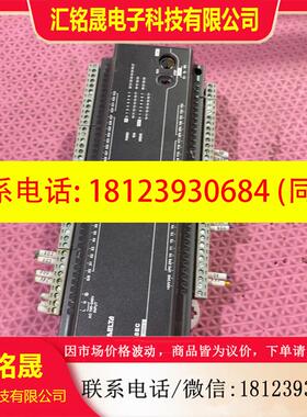 议价:台达plc dvp48Ec00T3件,正常,产品