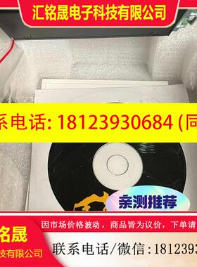 议价:KIEN1009-3M6T-ST05-L2-L2