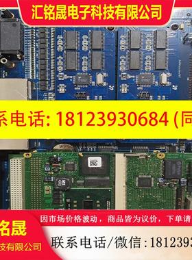 议价:韩国AXT亚进 AXT BIORD ICJL-003 COM-