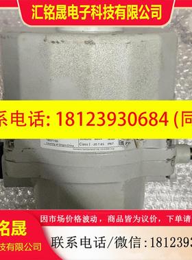 议价:西门子电动执行器 SQL321B150-