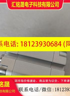 议价:FESTO气缸  ADVU-25-20-P-A  15652