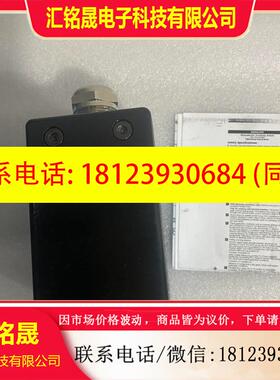 议价:WT45-P260 1009108西克光电传感器SICK开关
