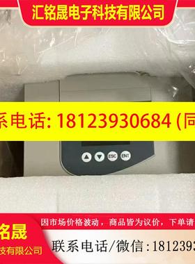 议价:施耐德软启动器 ATS48D75Y 现货实物拍摄咨询