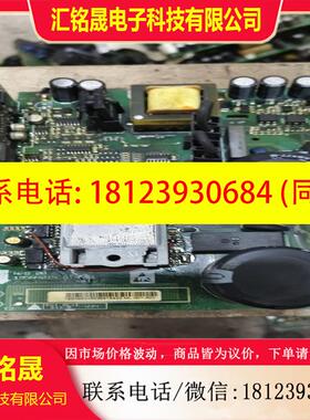 议价:丹佛斯195N4014DT6库存,图片上实物用