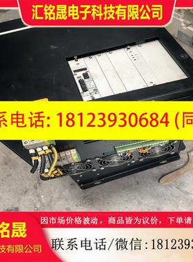 议价:BERGES 意大利博格CO-SINUS AC1 /D-