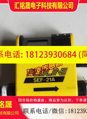 议价:日本STEC INC FLOLINE数字型质量流量计SEF-21A