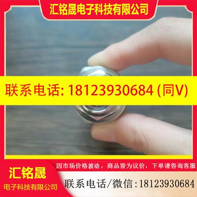 议价:IFM易福门 PN3002 压力传感器,原装,,