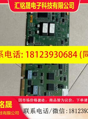 议价:PARKER AT6400  售咨询