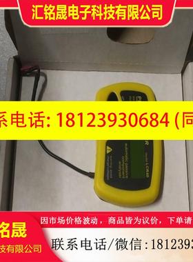 议价:请PEAK ELECTNIC LC