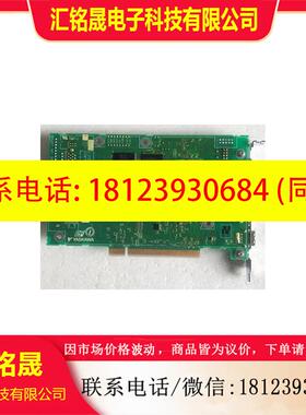 议价:安川YASKAWAB2700PLC模块JAMSC-B2700VDC12/14V如图