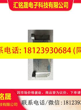 议价:FESTO IEPL-03-FB 18639 VIGE-03-FB-8 18655 VIGP-03-7.0-