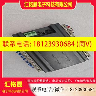 议价:库存库存顾美PLC型号GX3G-24MT-3AD2DA-