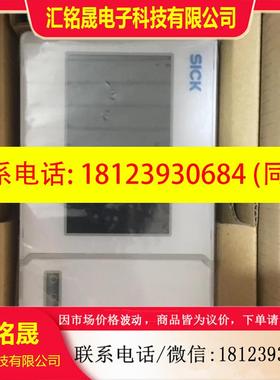 议价:原装进口SICK AOD5-N1 6035984 OD5-25T01 6035975德国西