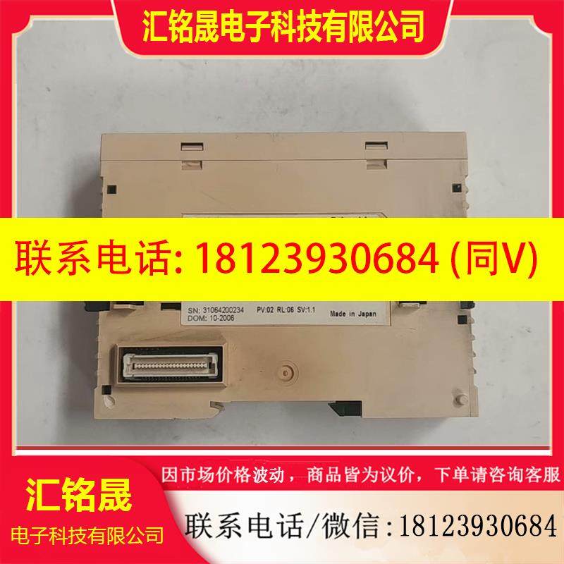 议价:TWDAMM3HT,Schneider施耐德,原装正