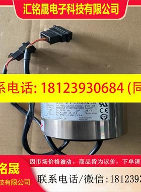 议价:M-PS1006KN534 NSK伺服电机,