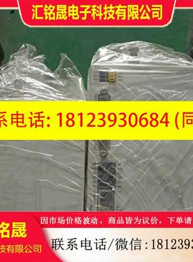 议价:驱动器 D3-DA310/A-2411-20现货