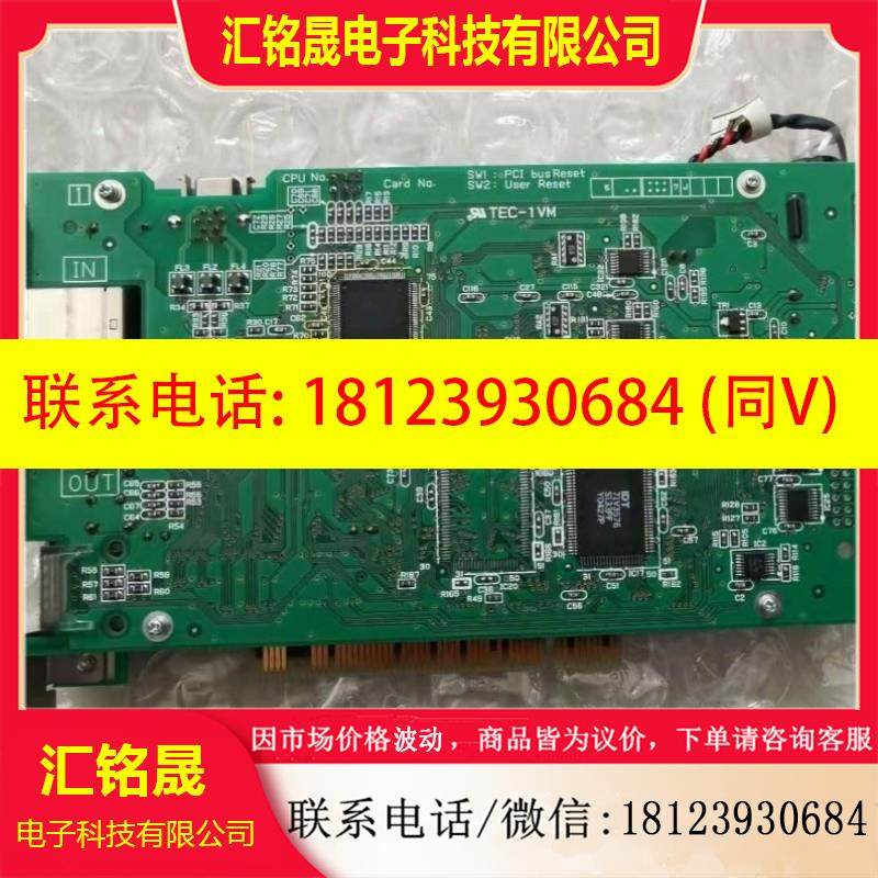 议价:通讯卡NP3PS-SX1PCS74